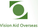 Vision Aid Overseas